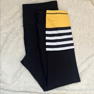 ZYIA women’s leggings